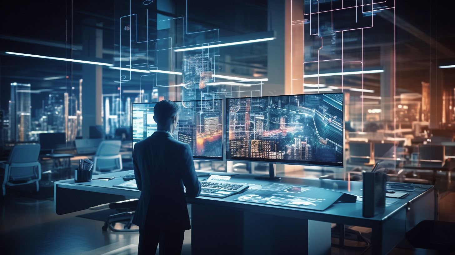 What Makes Bentley Systems (BSY) an Investment Choice?