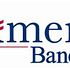 Polaris Capital Management Cuts a Large Piece of Ameris Bancorp Position