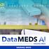 Datameds, AI., and Tollo Health Partner with the NFL Alumni Association for Health Lives Here National Campaign Rollout