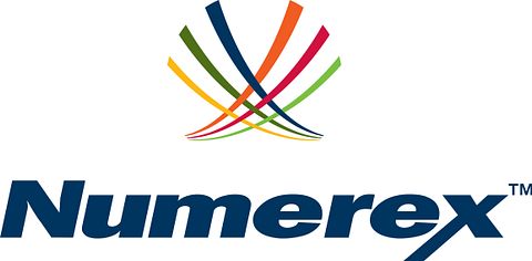 Numerex Color (NMRX)