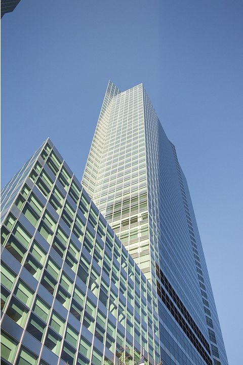 Goldman Sachs' Top 15 Stock Picks for 2024