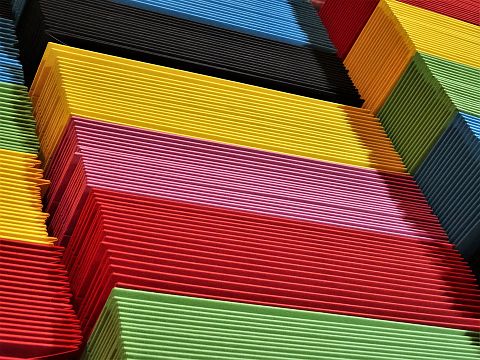 10 High Margin Products to Sell in India