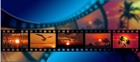 Lionsgate (LION) Soars 12% Amid Christmas Rush