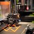 12 Best 3D Printing Stocks to Buy According to Hedge Funds
