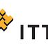 Should You Buy ITT Corp (ITT)?