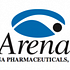 Hedge Funds Are Selling Arena Pharmaceuticals, Inc. (ARNA)