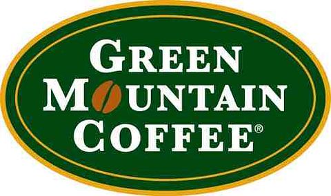 Green Mountain Coffee Roasters Inc. (NASDAQ:GMCR)