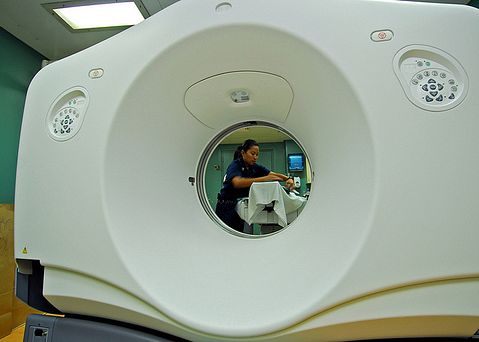 Bearish Options Activity Emerges on Medtronic plc (MDT) Despite Long-Term Growth Outlook