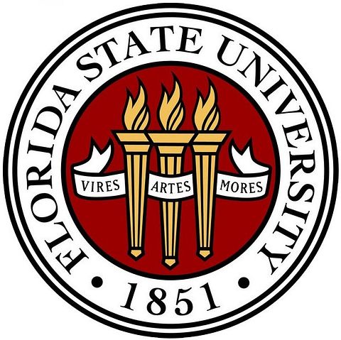 Top universities to work for