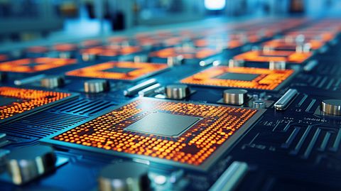 Silicon Laboratories Inc. (SLAB) Announces Fourth Quarter and Full Year 2025 Results