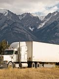 10 Biggest Trucking Companies in America