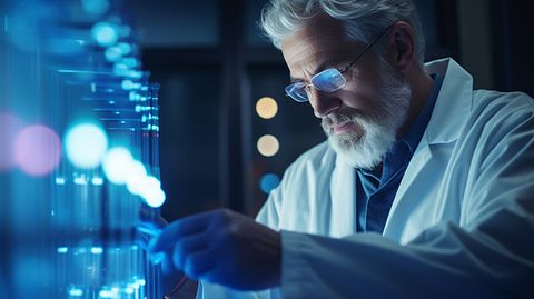 BTIG Reduces PT on Alcon (ALC) Stock