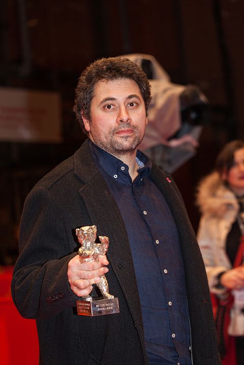  actor, actress, bear, berlin, berlinale, carpet, ceremony, closing, dresss, famous, festival, film, glamour, golden, international, movie, photographers, red, silver, sinema, winner 10 Most Prestigious Movie Awards Around World 