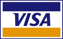 Visa Inc (NYSE:V)