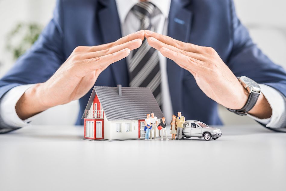 Is James River Group Holdings, Inc. (JRVR) among the Best Insurance Stocks to Buy Following Q1 Earnings?