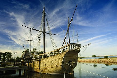 Silvia B. Jakiello/Shutterstock.com 