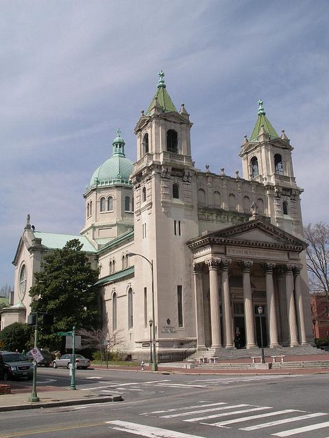 Best Places to Retire in Virginia
