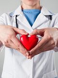 5 Countries With The Highest Number Of Heart Diseases