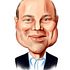 David Tepper