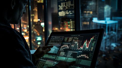 13 Best Depressed Stocks to Buy Right Now