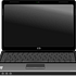 Dell Technologies (DELL) Ends Distribution Relationship with Arrow ECS
