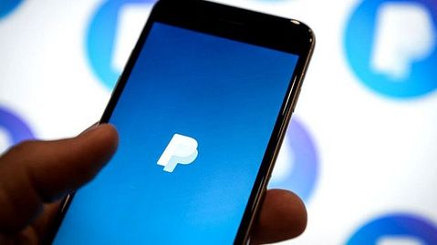 Bernstein Sees Limited Upside for PayPal Holdings, Inc. (PYPL) at Current Levels