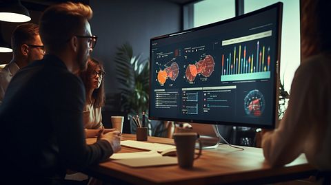 8 Worst AdTech Stocks To Buy Now