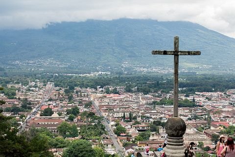 10 Best Places to Retire in Central America
