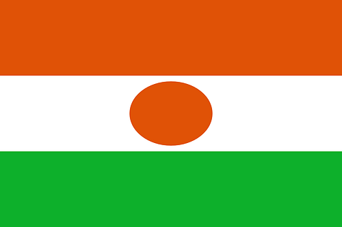niger-162375_1280
