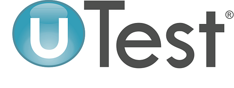 uTest
