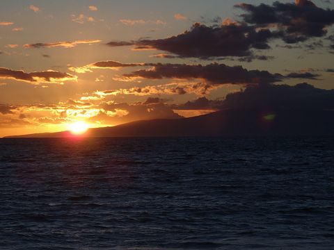 lanai-514584_1280