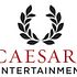 Hedge Funds Are Selling Caesars Entertainment Corp (CZR)