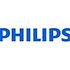 FIX Should You Avoid Koninklijke Philips Electronics NV (ADR) (PHG)?