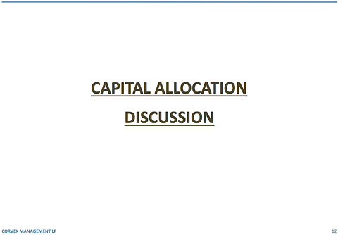 CCI_Presentation 12