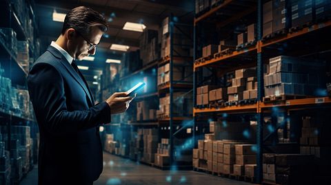 Why Groupon Inc (GRPN) is Surging in 2025