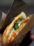 Top 20 Most Popular Sandwiches in America