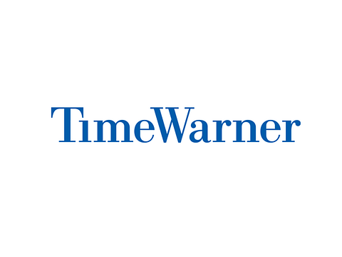 Time Warner Inc., is TWX a good stock to buy, Jeff Bewkes