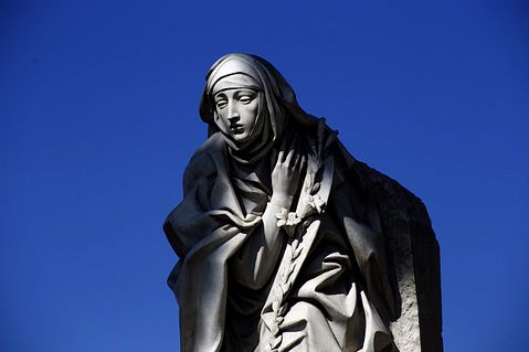 Motivational Speech Ideas for Highschool Students