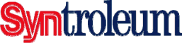 Syntroleum Corp (NASDAQ:SYNM)
