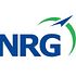 NRG Energy (NRG) Expands Portfolio With LS Power Asset Acquisition