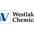 Hedge Funds Aren't Crazy About Westlake Chemical Corporation (WLK) Anymore