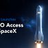PU Prime Launches Pre-IPO Access with SpaceX