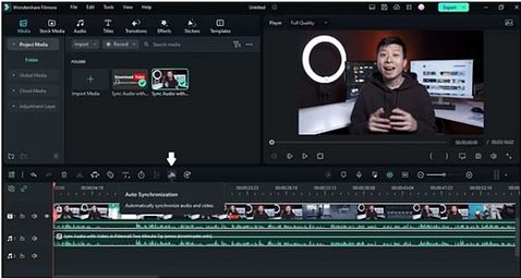 Xperi (XPER) Reports 2025 Results, TiVo One Platform MAUs Grow Over 250% to 5.3M