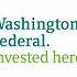 Hedge Funds Aren't Crazy About Washington Federal Inc. (WAFD) Anymore