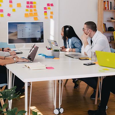 Redditors Think Wall Street is Wrong About Atlassian (TEAM)