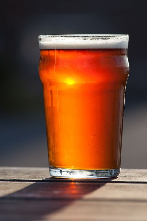 beer-422138_1280 7 Countries That Make The Best Beer in the World 