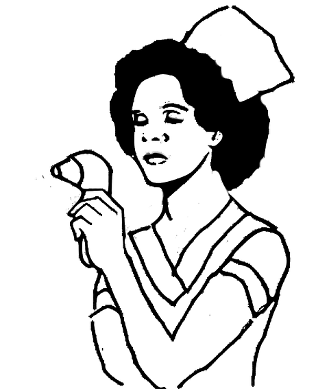 Highest Paying Countries for Nurses