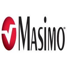 Masimo Corporation (NASDAQ:MASI)