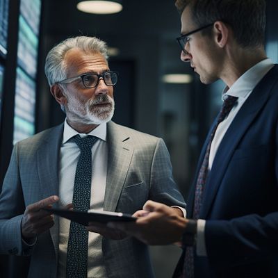 13 Most Undervalued Long-Term Stocks to Buy According to Analysts