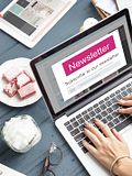 20 Best Marketing Newsletters to Subscribe to in 2024